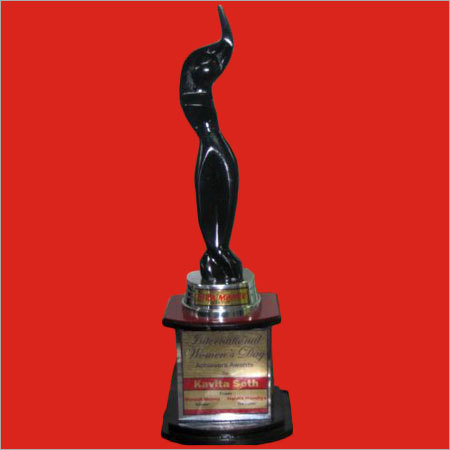 Souvenir Trophies