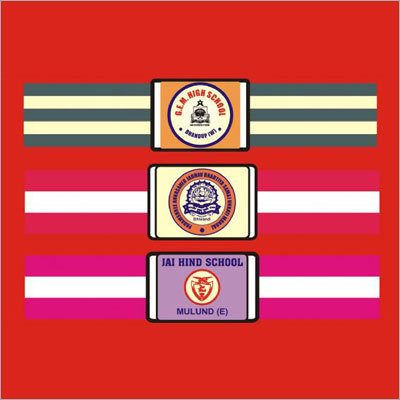 School Belts
