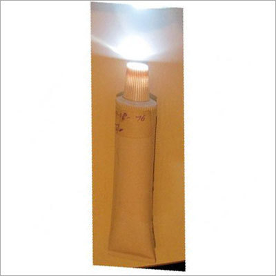Tube Torch