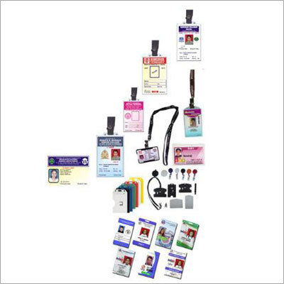 ID Card