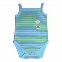 Infant Baby Romper