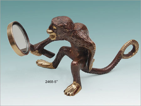 Handcrafted Paperweights