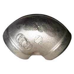 Pipe Elbows