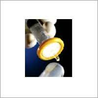 Ptfe Syringe Filter Ptfe Syringe Filter