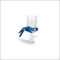 Glass Filter Holders Glass Filter Holders