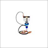 Membrane Filter Holder Membrane Filter Holder