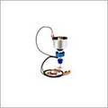 Membrane Filter Holder