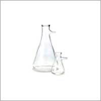 Erlenmeyer Flasks Erlenmeyer Flasks