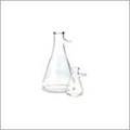 Erlenmeyer Flasks