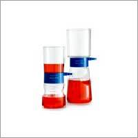 Sterilizing Grade Filters