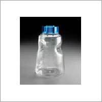 Instrument Sterilizer Flask