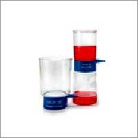 Sterile Flasks Sterile Flasks