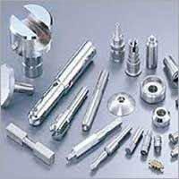 Automobile Engine Components
