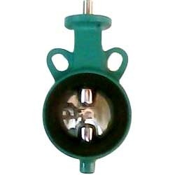 Butterfly Valve