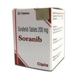 Imatib 100mg