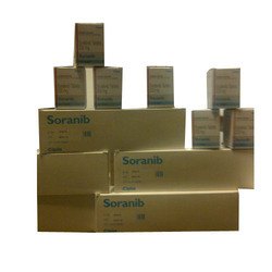 Sorafenib Tablets