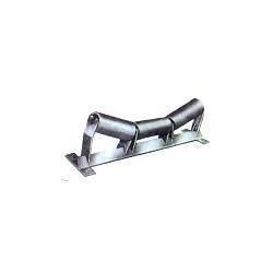 Idler Set