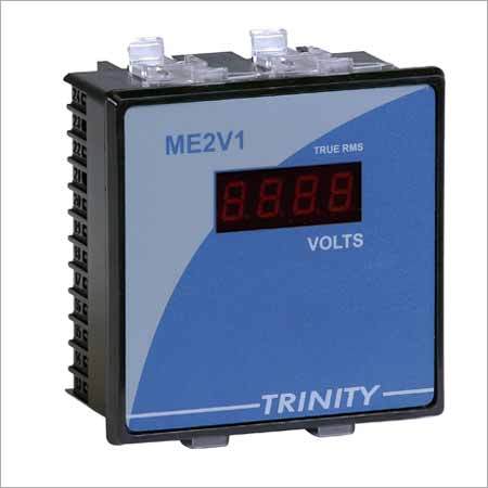 Measuring Tools & Equipment