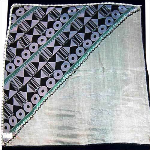 Ladies Scarves