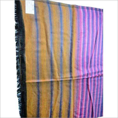 Silk Scarves