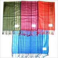 Handwoven Shawls