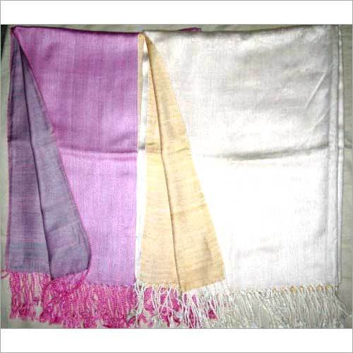 Handloom Pashmina Shawls