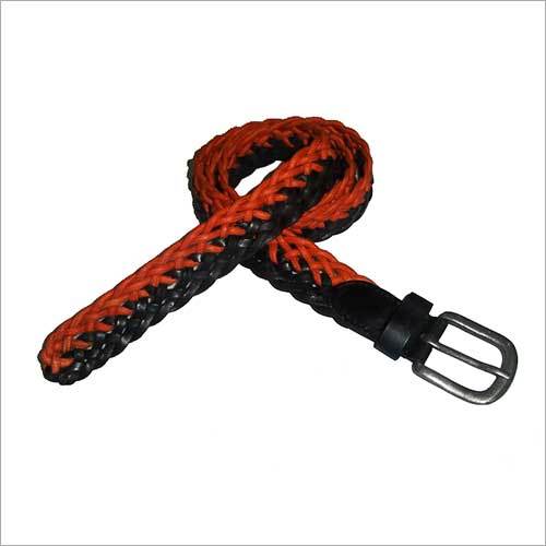 Fancy Ladies Belt