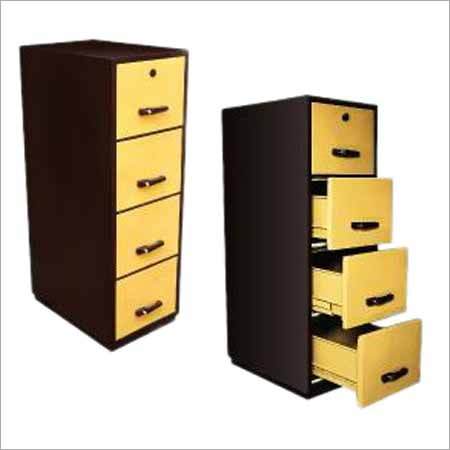 Fireproof Filing Cabinet Manufacturer Supplier In Mumbai Maharashtra