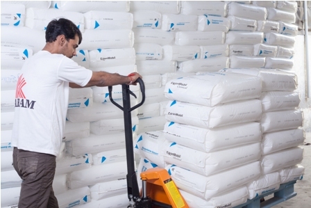 PP Spunbond Nonwoven Fabric