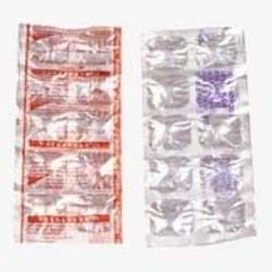 Phenergan Promethazine Tablets