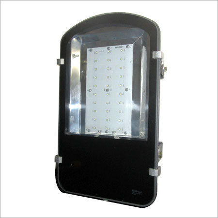 Lighting Luminaires