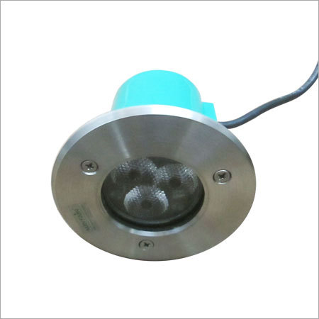 Electrical / Lighting Products & Components