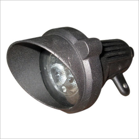 Decorative Garden Lights