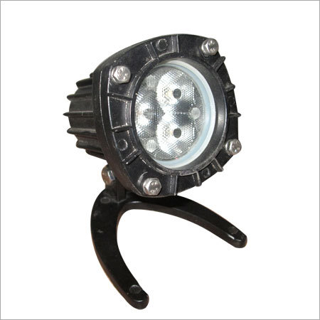 Electrical / Lighting Products & Components