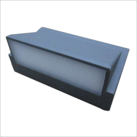 Electrical / Lighting Products & Components