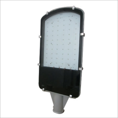 LED Luminaries
