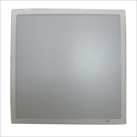 Outdoor Recessed Lighting