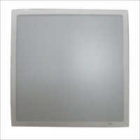 Outdoor Recessed Lighting