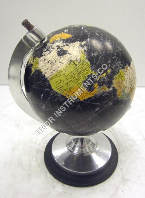 Desk Globes