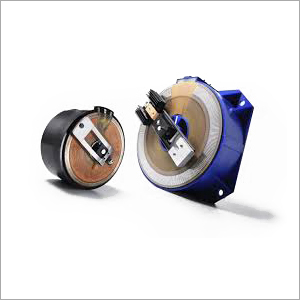 Variable Transformers