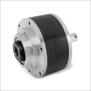 CT & Clutch Rewinding