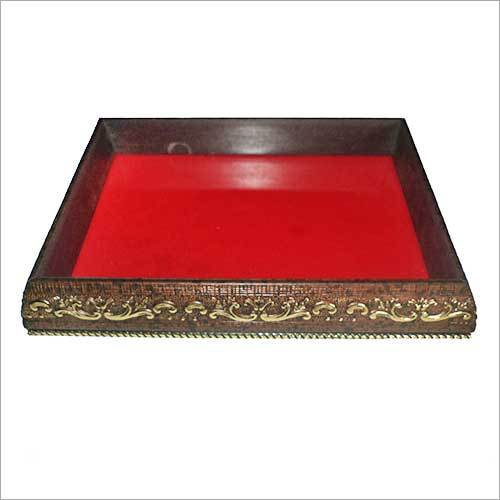 Designer Tray Sets