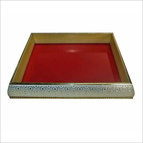 Tray Sets