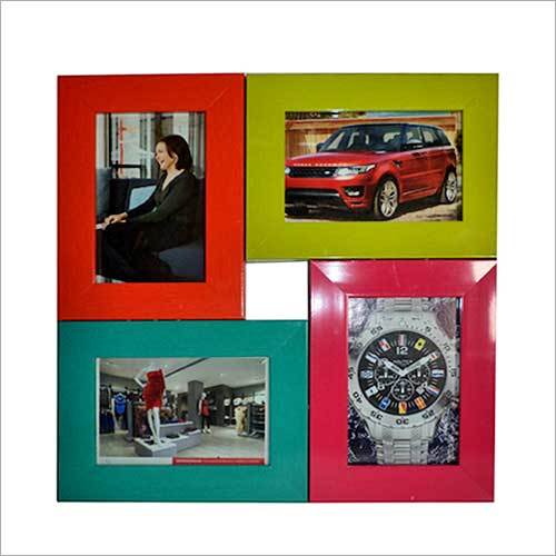 Fancy Colarge Frames