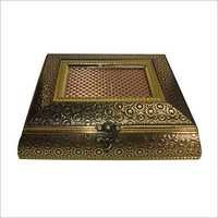 Designer Jewelry Case