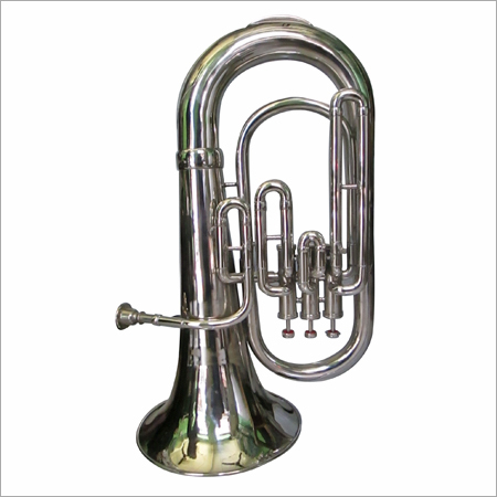 Professional Trumpet