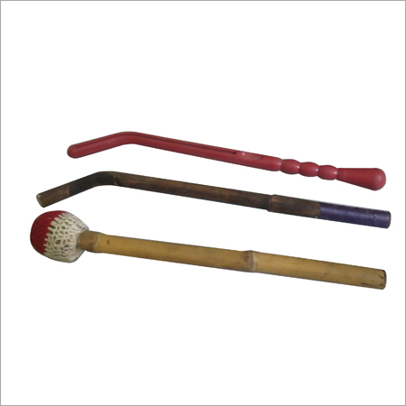 Musical Bitter Stick