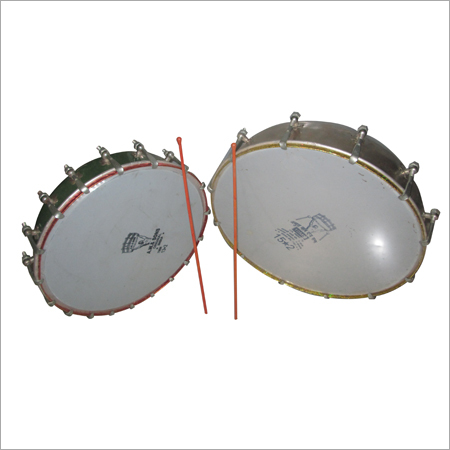 Tasha Musical Instrument