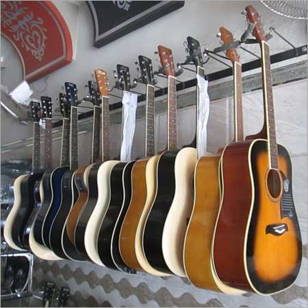Classic Guitar