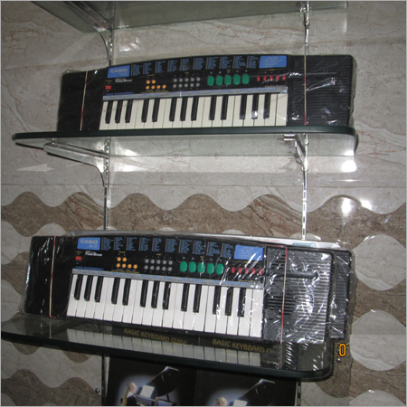 Casio Keyboard